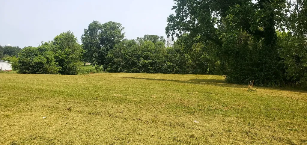 1171 Highway 52 W Portland TN 37148