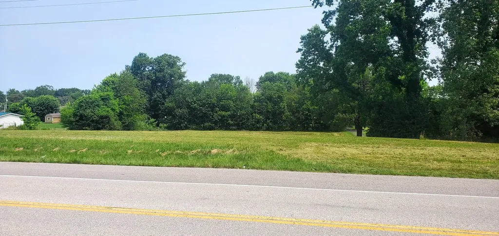 1171 Highway 52 W Portland TN 37148