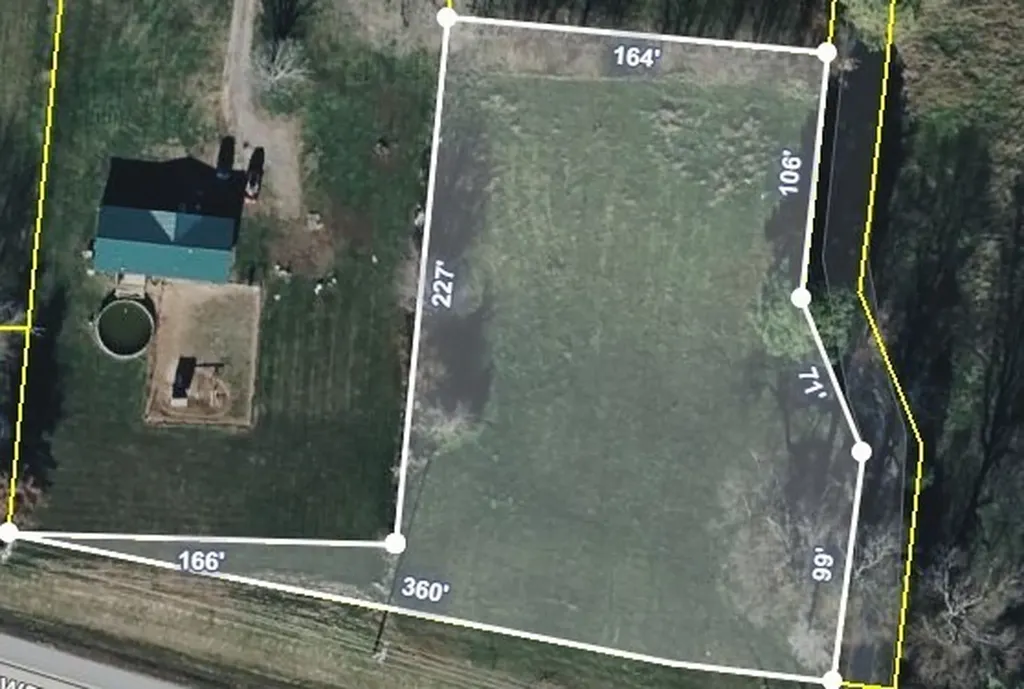 1171 Highway 52 W Portland TN 37148