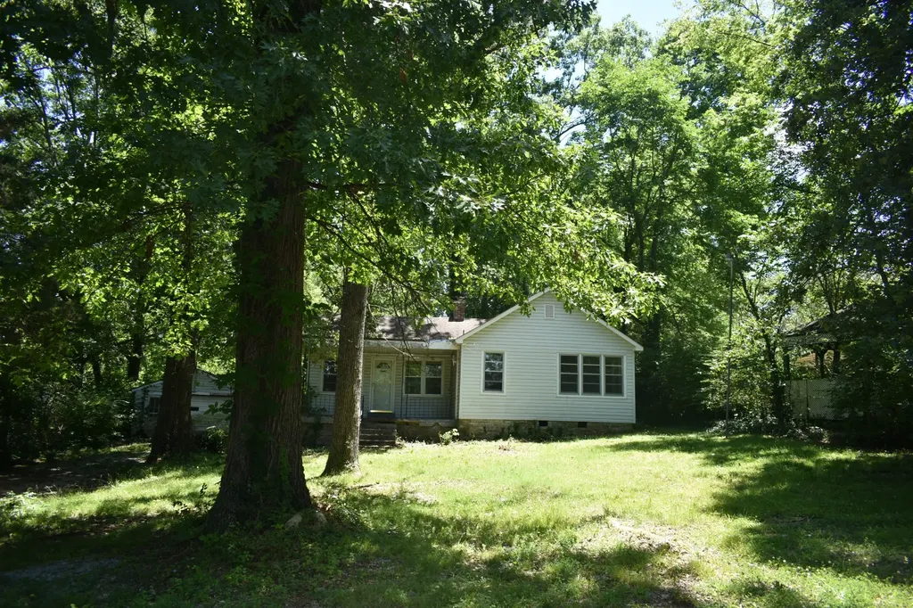 143 Hillcrest Drive Madison TN 37115