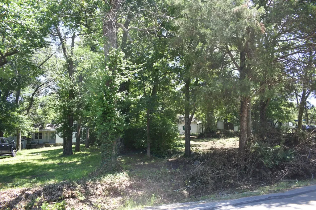143 Hillcrest Drive Madison TN 37115