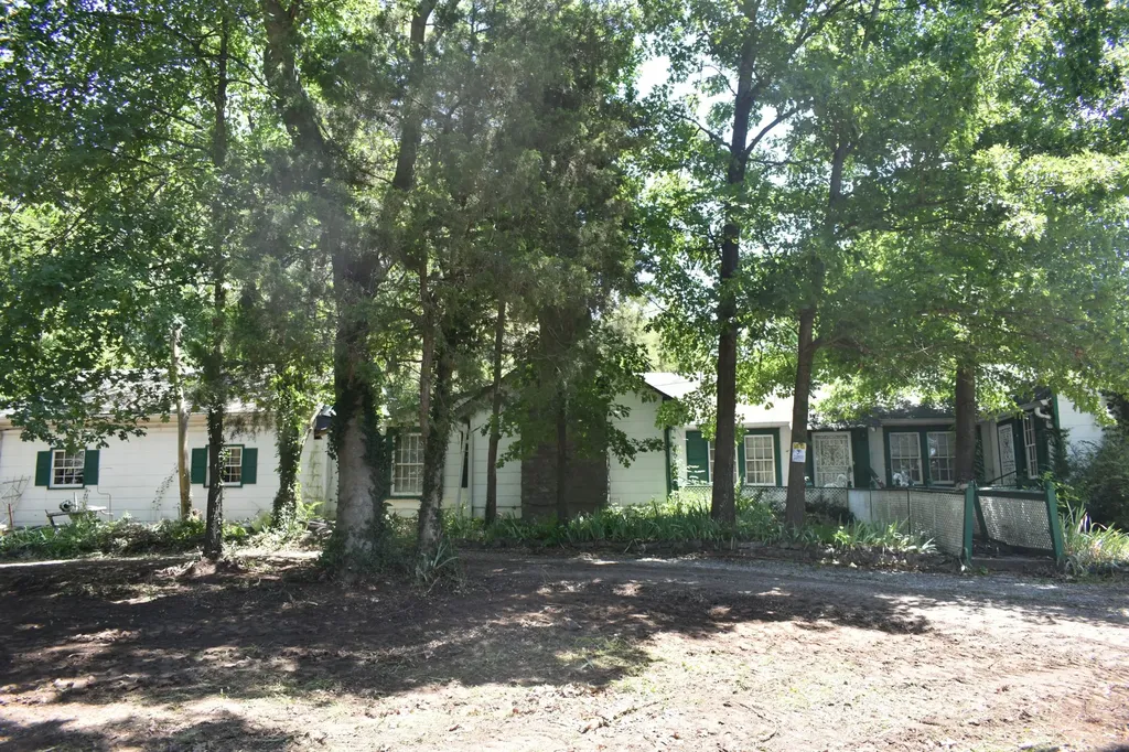 143 Hillcrest Drive Madison TN 37115