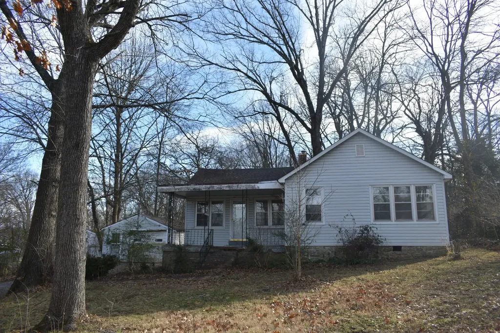 143 Hillcrest Drive Madison TN 37115