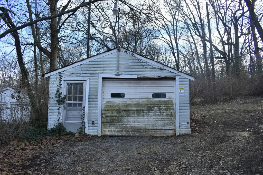 143 Hillcrest Drive Madison TN 37115