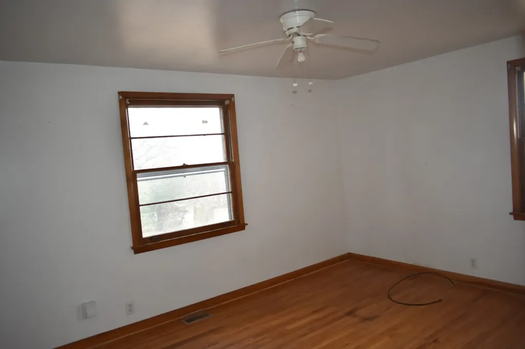 141 Hillcrest Drive Madison TN 37115