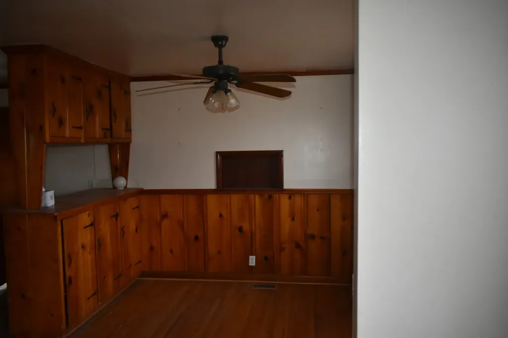 141 Hillcrest Drive Madison TN 37115