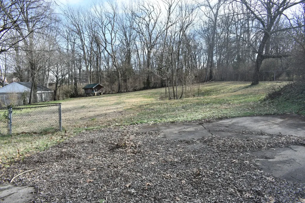 141 Hillcrest Drive Madison TN 37115