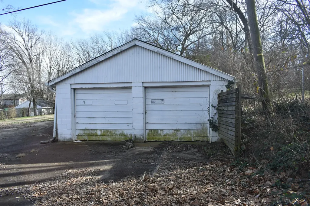 141 Hillcrest Drive Madison TN 37115