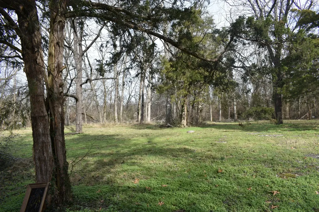 209 Hillcrest Drive Madison TN 37115