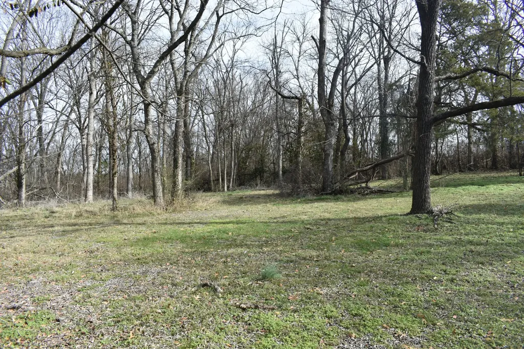 209 Hillcrest Drive Madison TN 37115