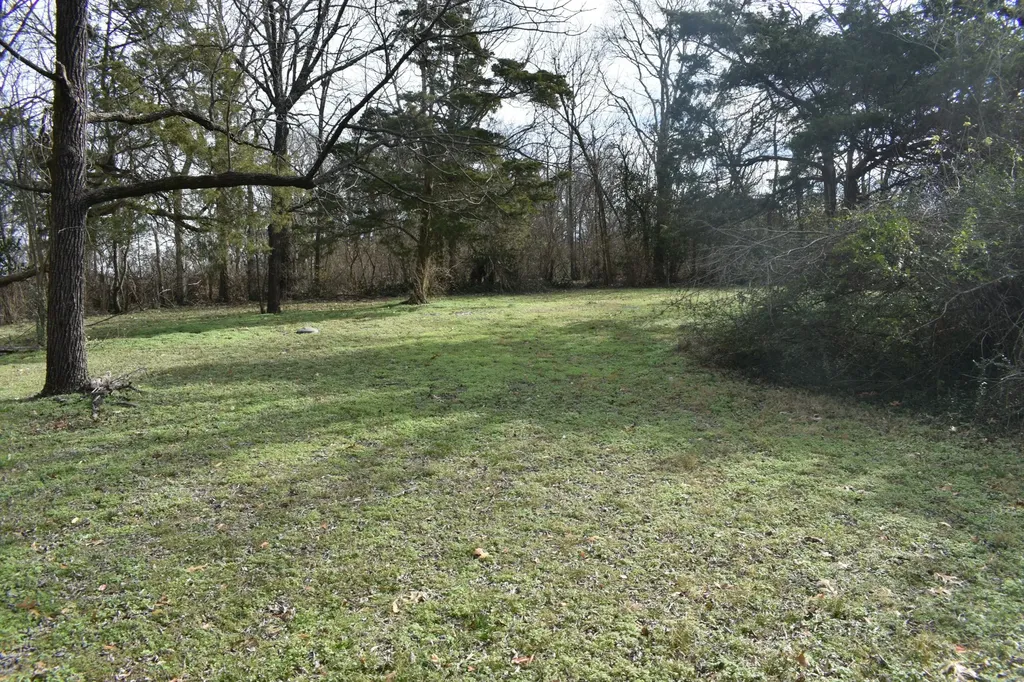 209 Hillcrest Drive Madison TN 37115