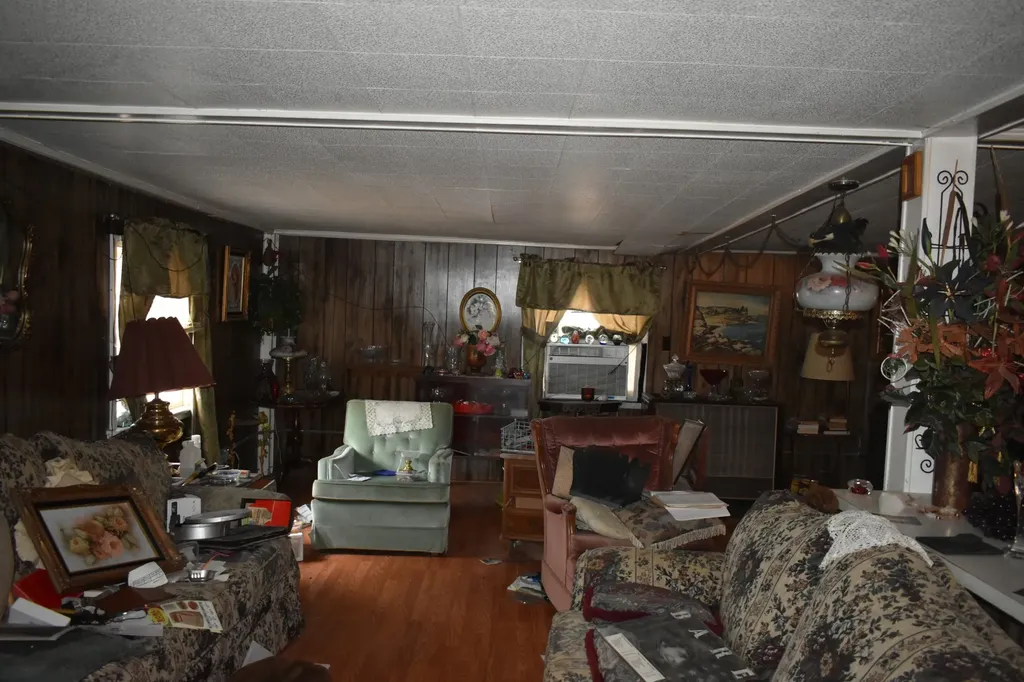 209 Hillcrest Drive Madison TN 37115