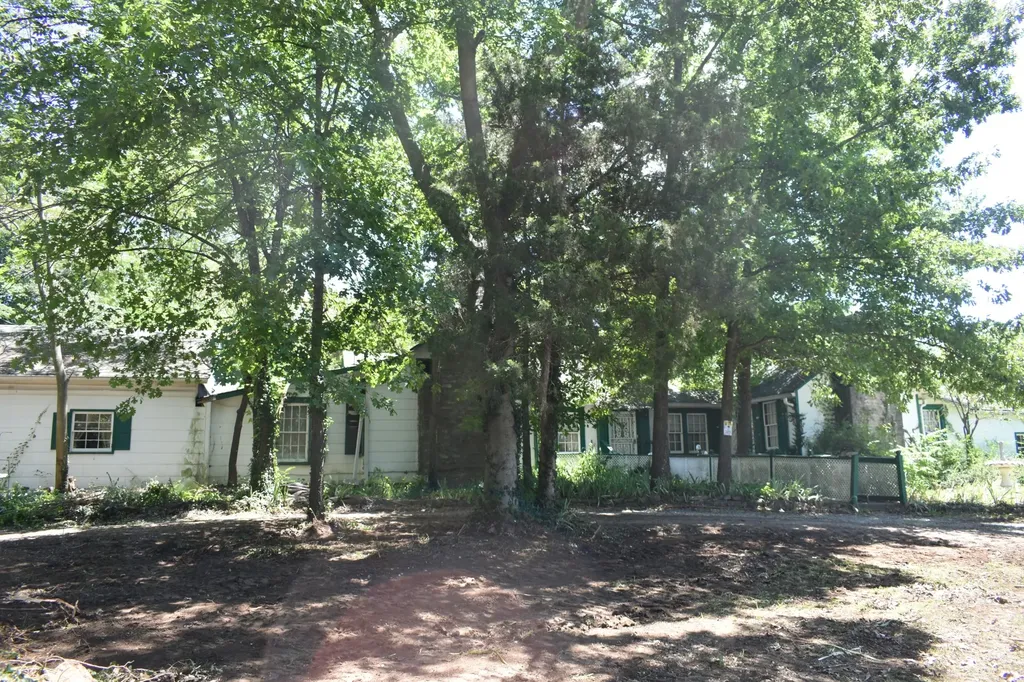 209 Hillcrest Drive Madison TN 37115