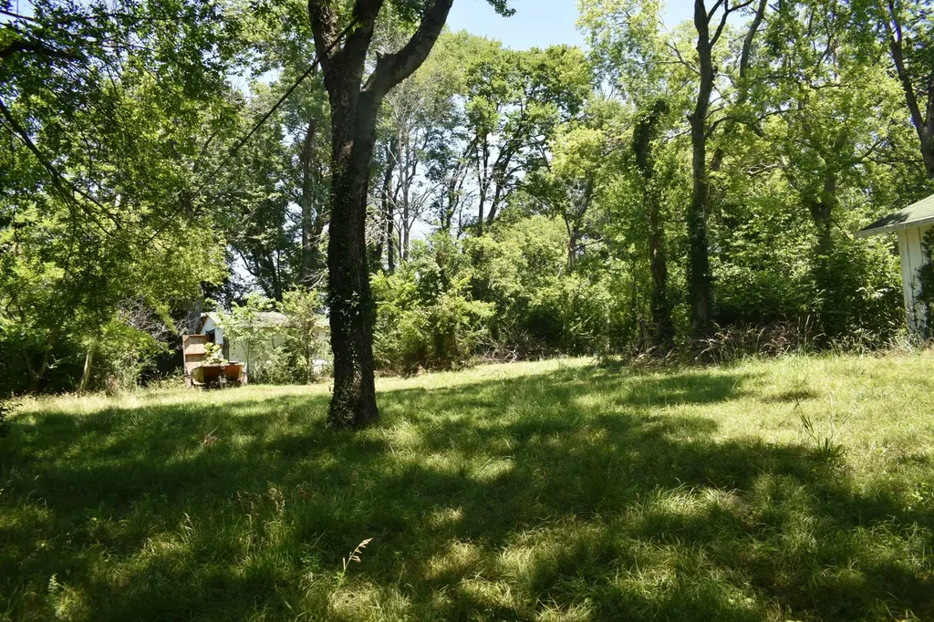 209 Hillcrest Drive Madison TN 37115