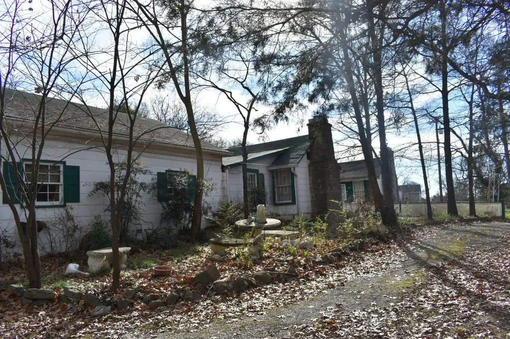 209 Hillcrest Drive Madison TN 37115