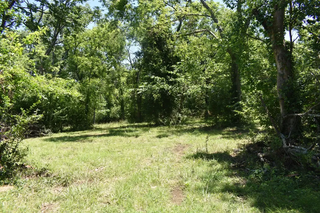 209 Hillcrest Drive Madison TN 37115