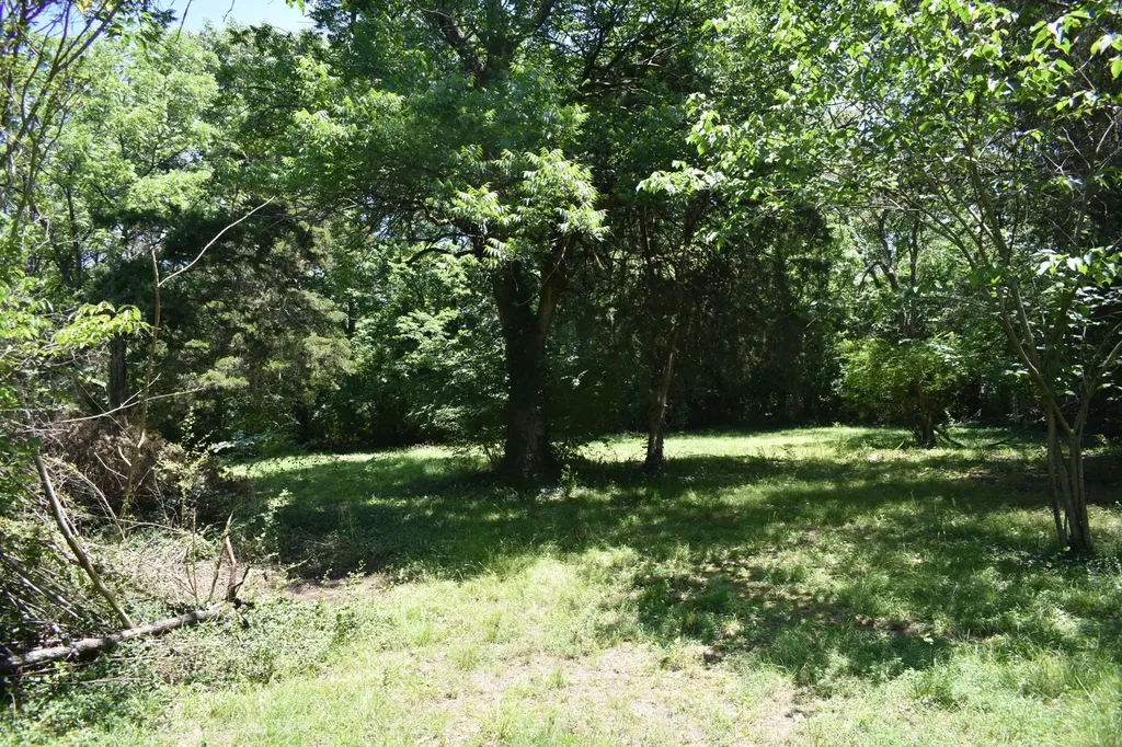 209 Hillcrest Drive Madison TN 37115