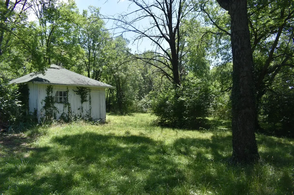 209 Hillcrest Drive Madison TN 37115