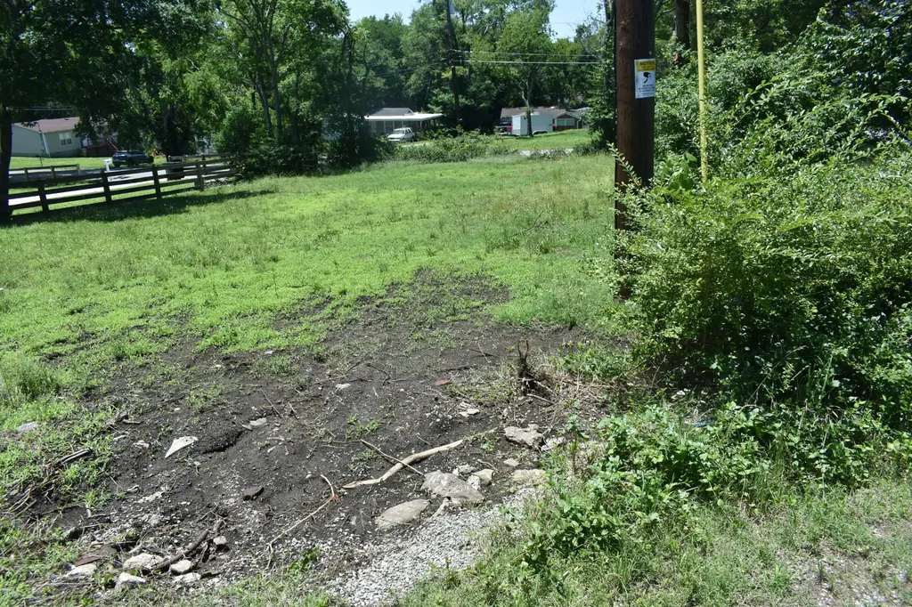 209 Hillcrest Drive Madison TN 37115