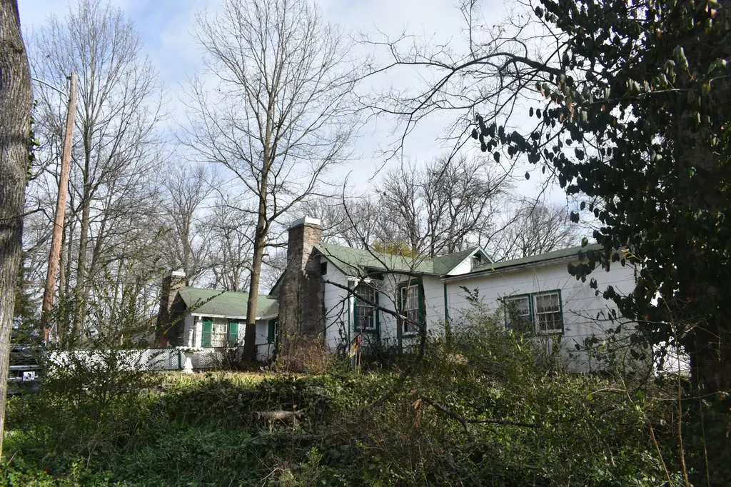 209 Hillcrest Drive Madison TN 37115
