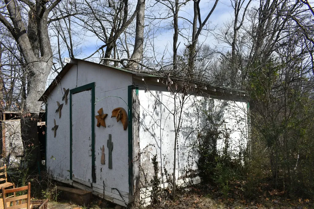 209 Hillcrest Drive Madison TN 37115