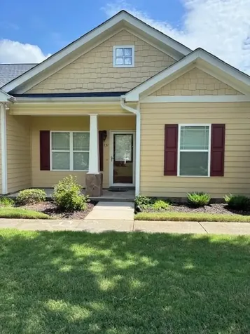 731 Callaway Court Chattanooga TN 37421