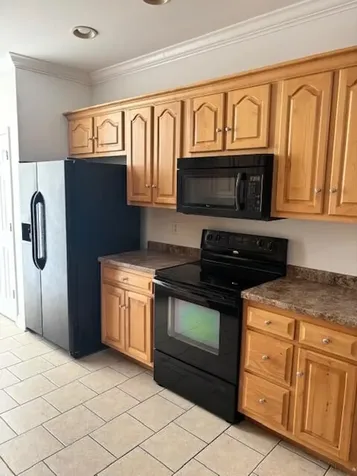 731 Callaway Court Chattanooga TN 37421