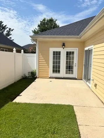 731 Callaway Court Chattanooga TN 37421