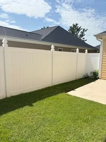 731 Callaway Court Chattanooga TN 37421