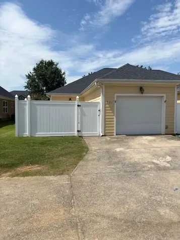 731 Callaway Court Chattanooga TN 37421