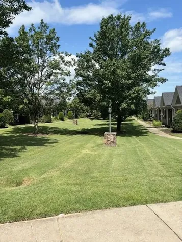 731 Callaway Court Chattanooga TN 37421