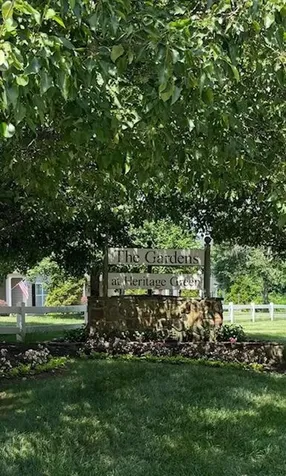 731 Callaway Court Chattanooga TN 37421