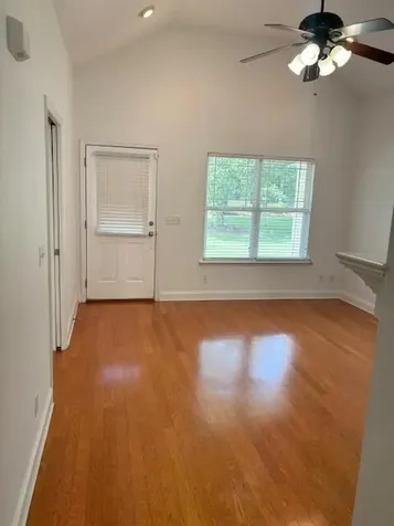 731 Callaway Court Chattanooga TN 37421