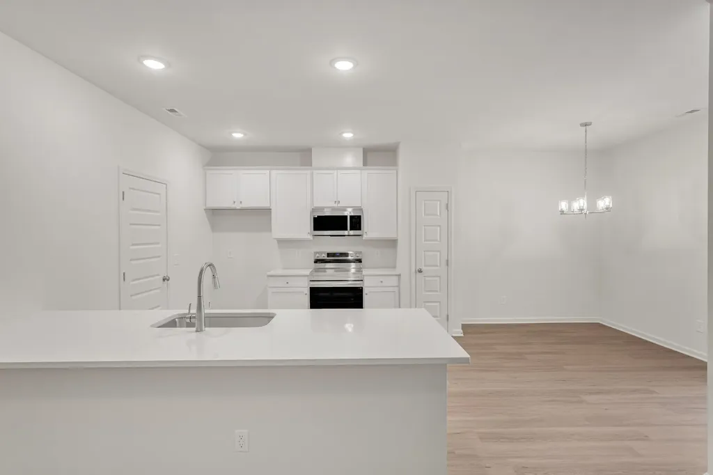 112 Centennial Lane Columbia TN 38401