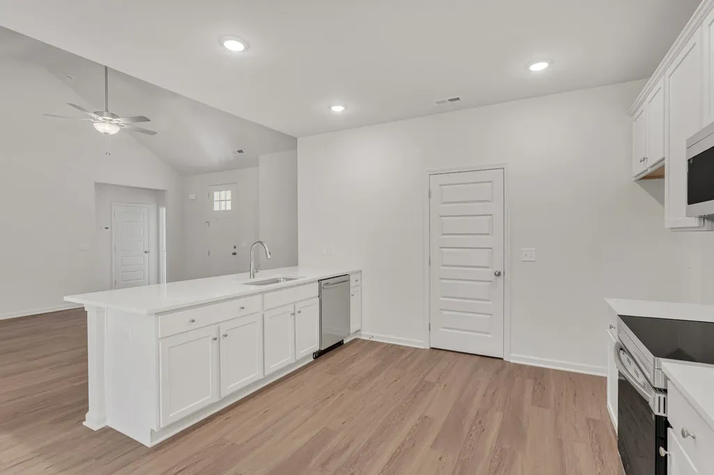112 Centennial Lane Columbia TN 38401