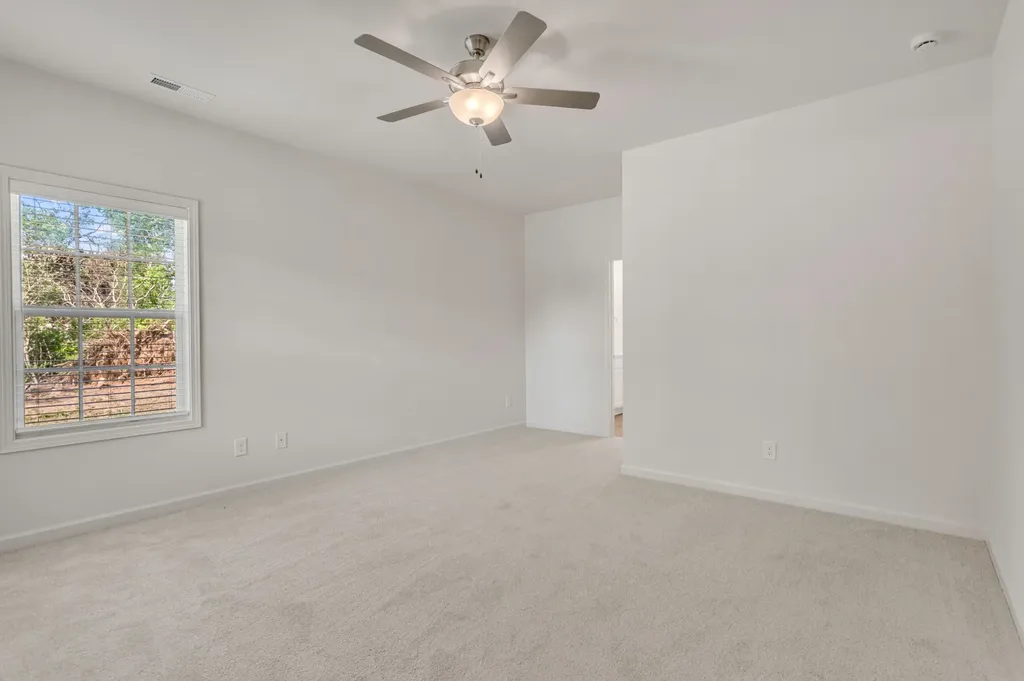 112 Centennial Lane Columbia TN 38401