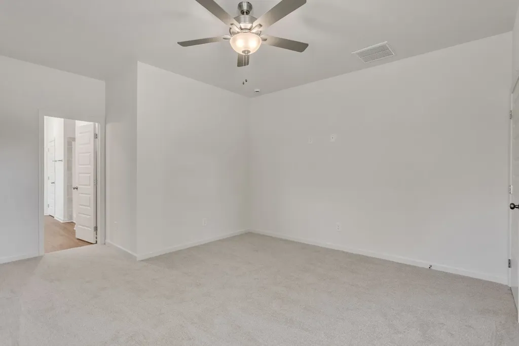 112 Centennial Lane Columbia TN 38401