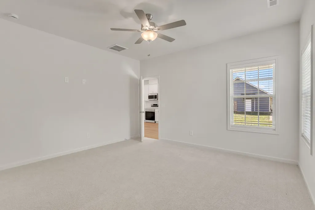 112 Centennial Lane Columbia TN 38401