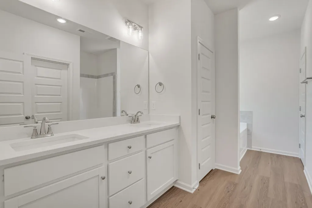 112 Centennial Lane Columbia TN 38401