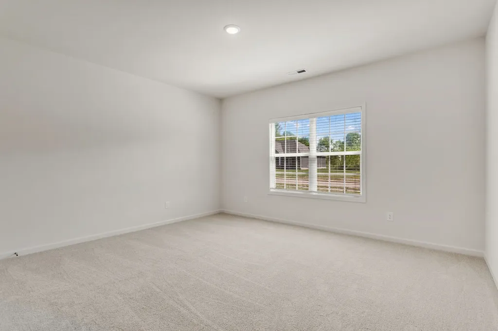 112 Centennial Lane Columbia TN 38401