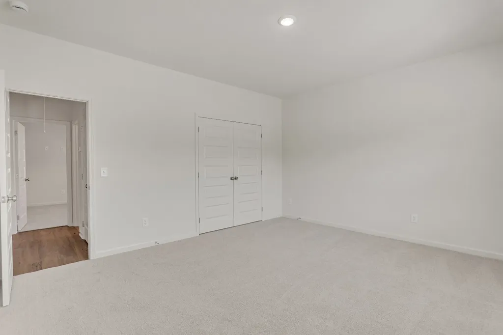 112 Centennial Lane Columbia TN 38401