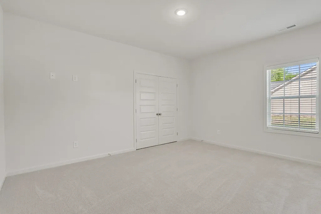 112 Centennial Lane Columbia TN 38401
