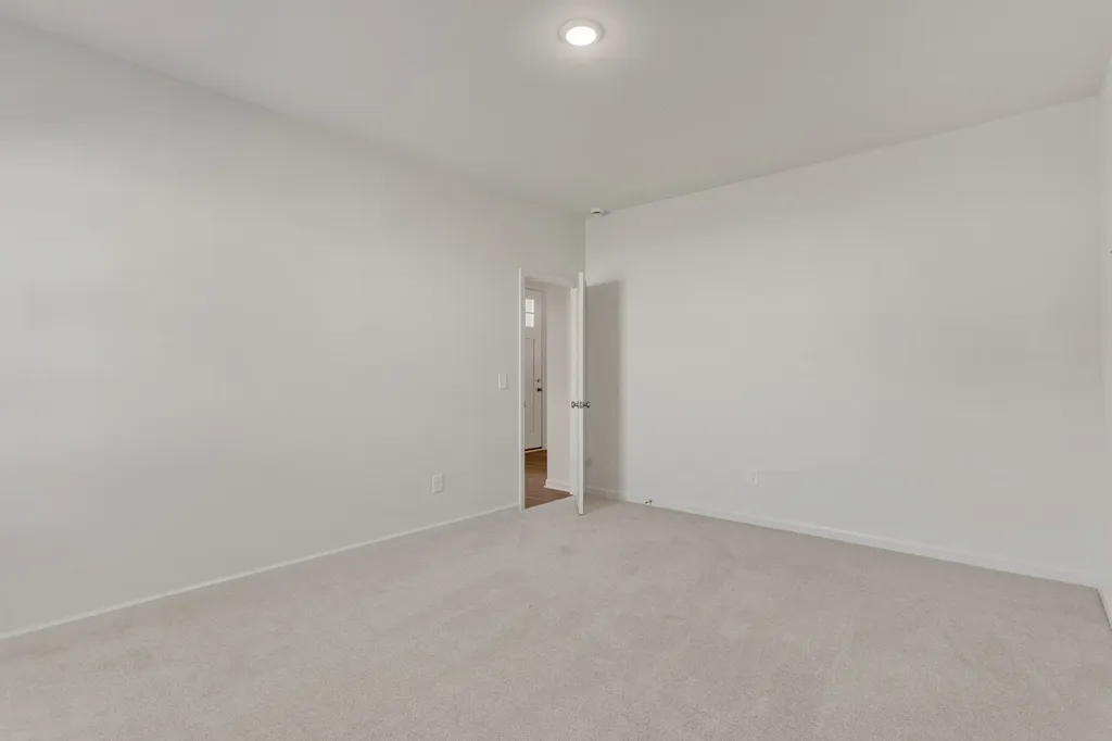 112 Centennial Lane Columbia TN 38401