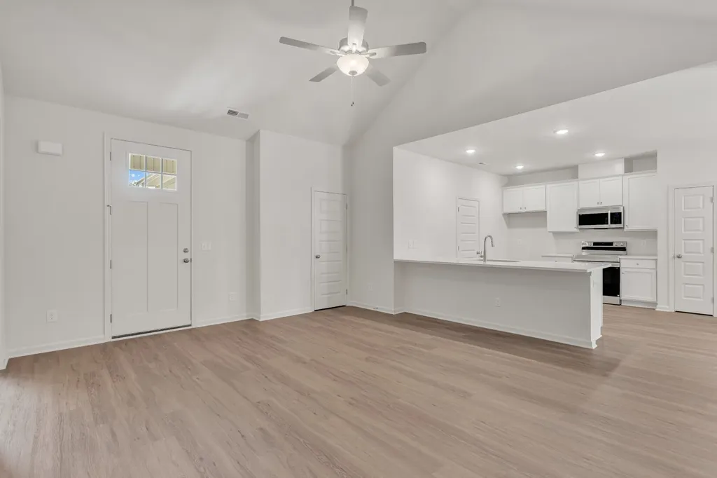 112 Centennial Lane Columbia TN 38401