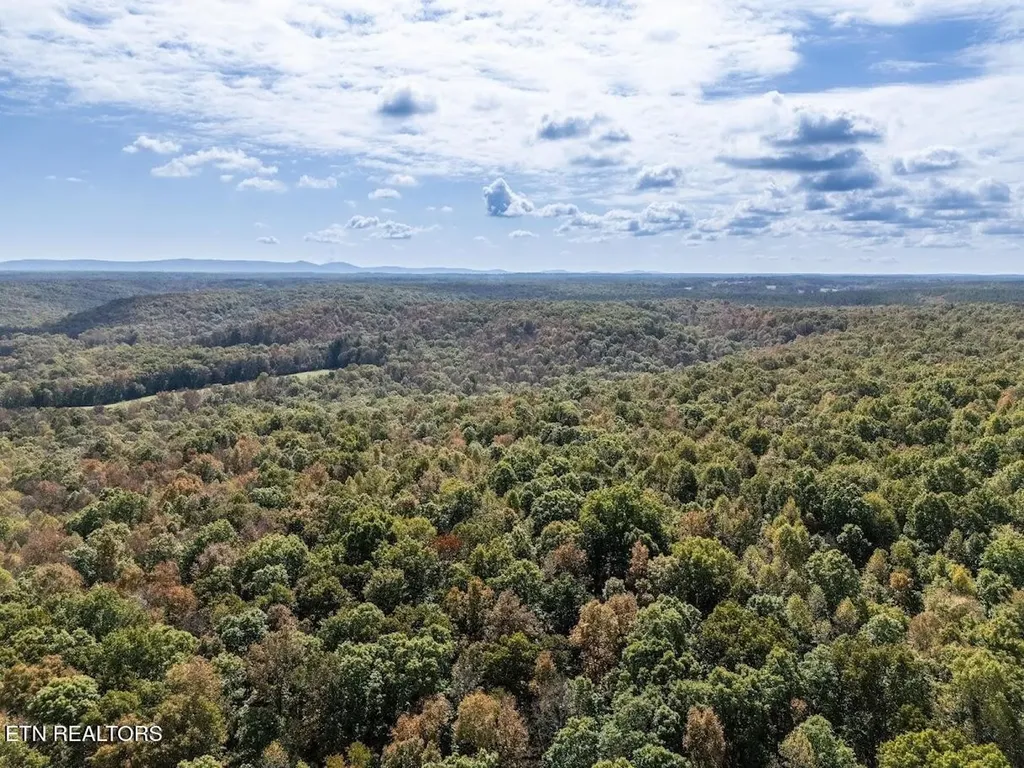 0 Old Highway 70 Crossville TN 38571