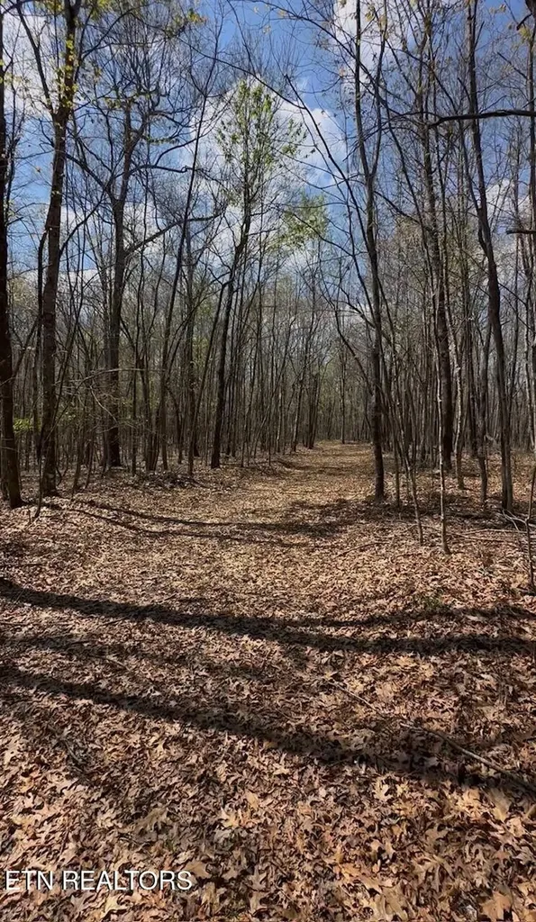 0 Old Highway 70 Crossville TN 38571