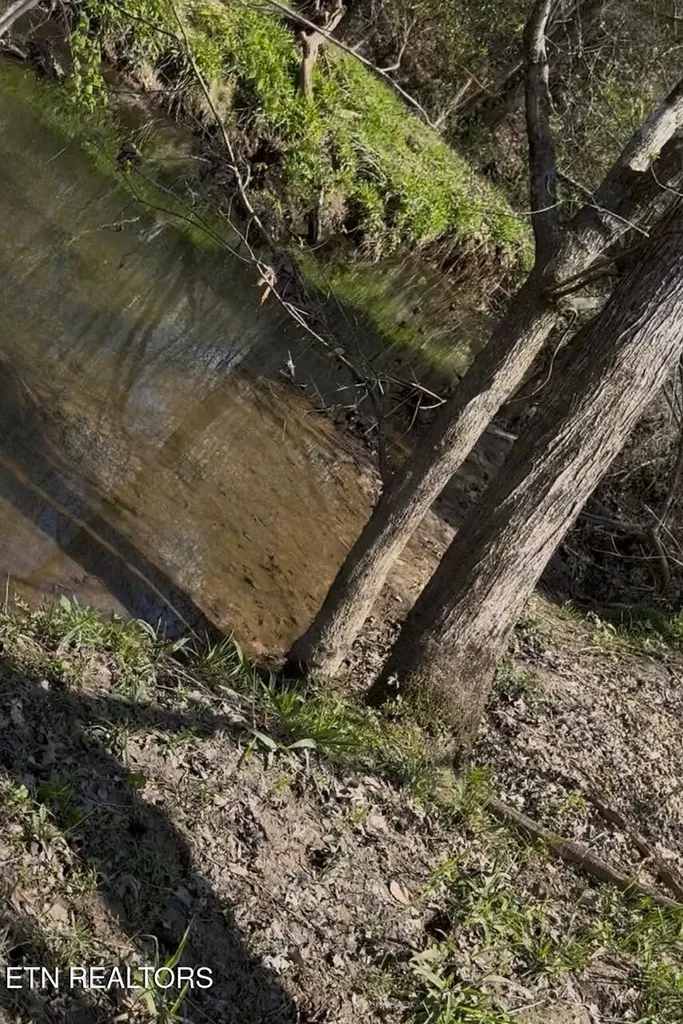 0 Old Highway 70 Crossville TN 38571