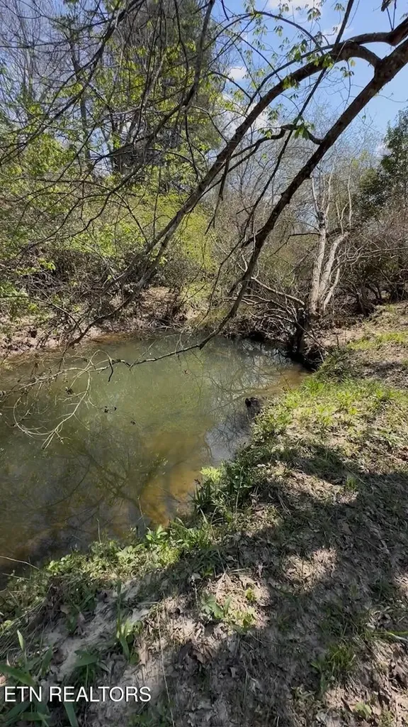 0 Old Highway 70 Crossville TN 38571