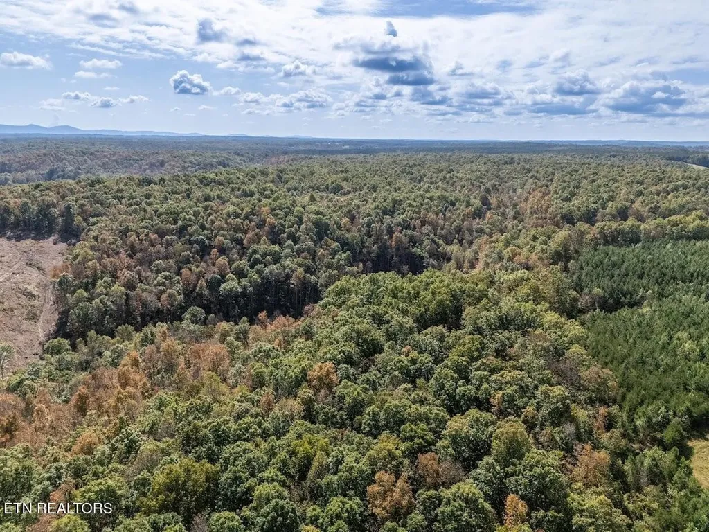 0 Old Highway 70 Crossville TN 38571