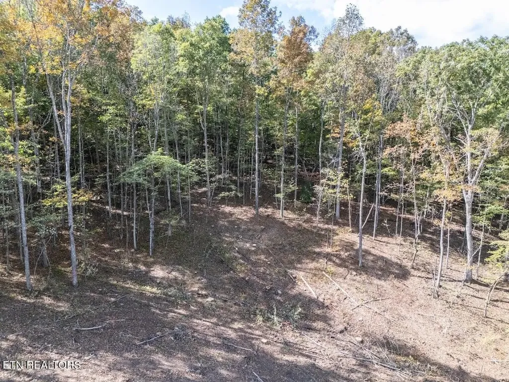 0 Old Highway 70 Crossville TN 38571